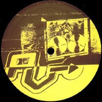 F.E.O.S. vs. M/S/O : Ideas & Experiences (12")