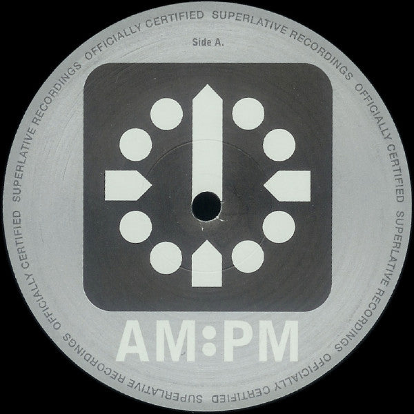 Janet Jackson : The Pleasure Principle (The Danny Tenaglia Mixes) / Alright (The Todd Terry Mixes) (2x12", Ltd)