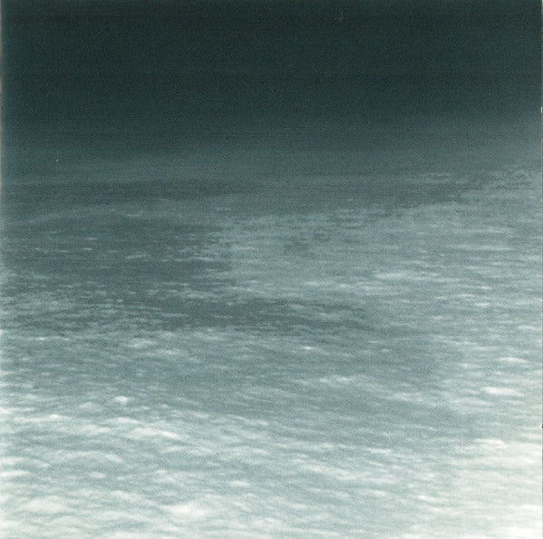 Mind Over MIDI : Statement (CD, Album, Ltd)