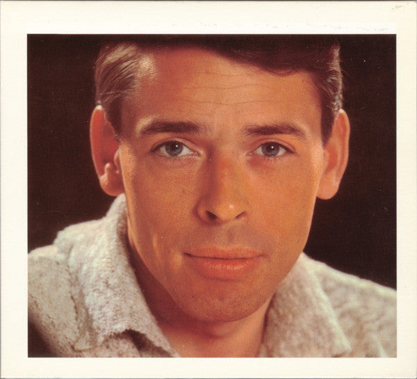 Jacques Brel : Les Bourgeois (CD, Album, RE, RM)