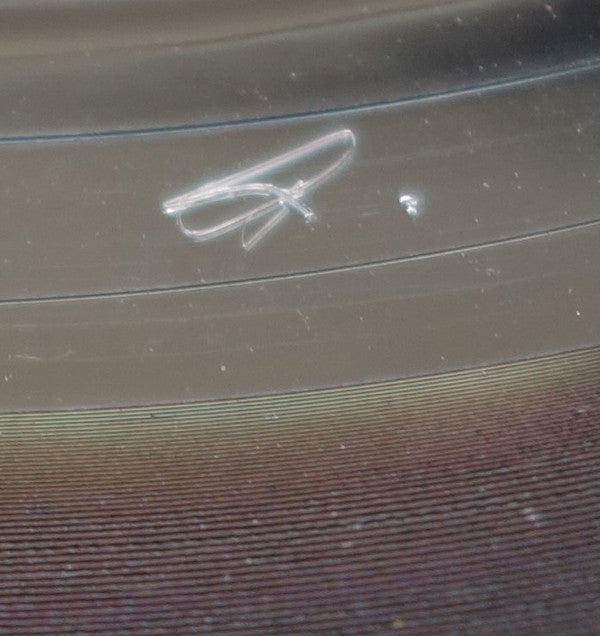 Fleetwood Mac : Don't Stop (7", Single)