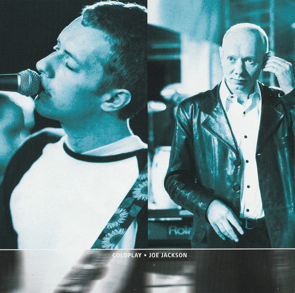 Various : 2 Meter Sessies - Volume 10 (CD, Comp)