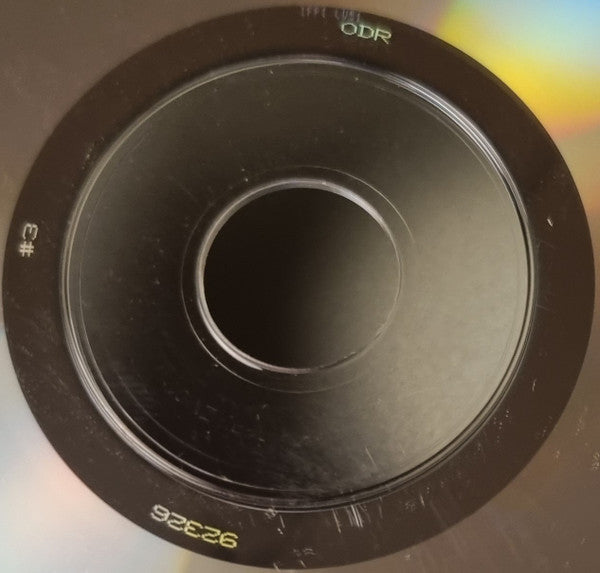 Robert Schumann / Jan Rot : Dichtersliefde (Naar Robert Schumann's Dichterliebe) (CD, Album)