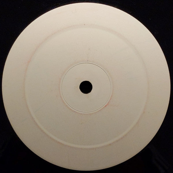 Beat Freakz* : P.Y.T. (12", W/Lbl)