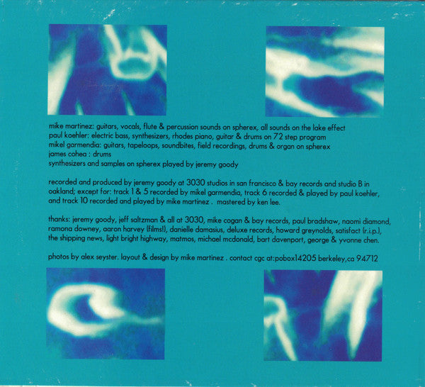 Cars Get Crushed : Evolution To Thrust (CD, Album)