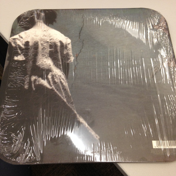 Jónsi & Alex : Riceboy Sleeps (2xLP, Album)