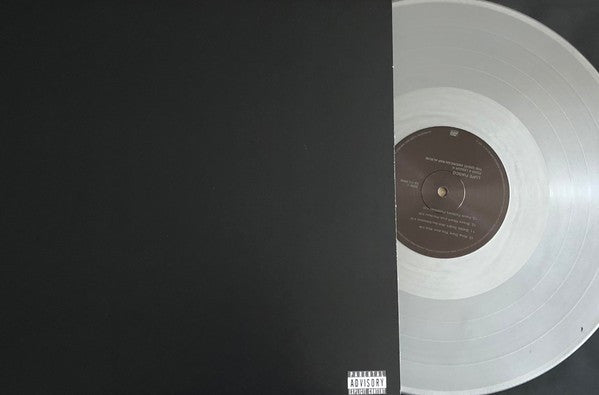Lupe Fiasco : Lupe Fiasco's Food & Liquor Series (2xLP, Album, RE, “Go + 2xLP, Album, Sil + Box, RSD)