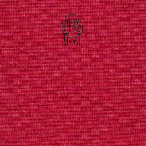 Radiohead : Amnesiac (CD, Album, RE + CD, Comp + DVD-V, PAL + Box, Spe)