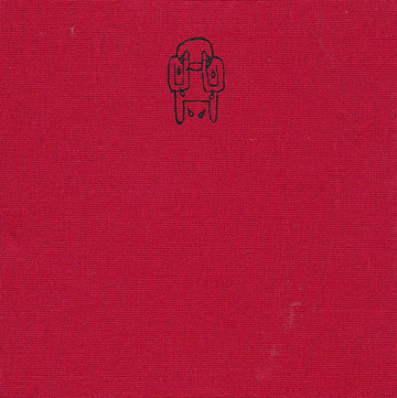 Radiohead : Amnesiac (CD, Album, RE + CD, Comp + DVD-V, PAL + Box, Spe)