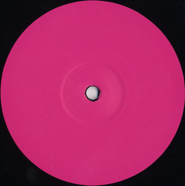 Genesis : Live At Knebworth  (12", EP, RSD, Ltd, Num)