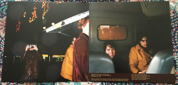 Brainiac : Attic Tapes (2xLP, RSD, Comp, Ltd)