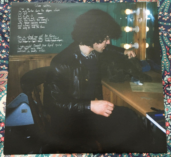 Brainiac : Attic Tapes (2xLP, RSD, Comp, Ltd)