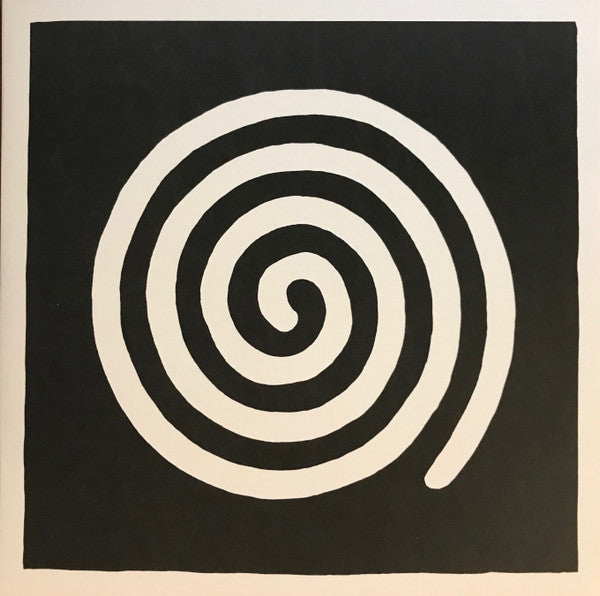Molly Nilsson : The Travels (LP, Ltd, RP, Gre)