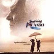 Richard Robbins : Surviving Picasso (Original Motion Picture Soundtrack) (CD, Album)