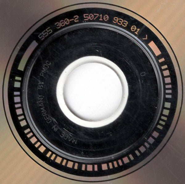Various : Het Beste Uit De Mega Top 100 Van 1997 (2xCD, Comp)