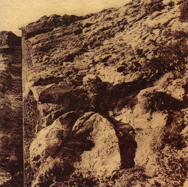 Antimatter : Antimatter Vs Antimatter (CD, Album)