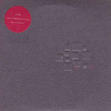 The Syncopated Elevators Legacy : The Siamese Level (CD, Maxi)