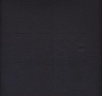 Muse : The Resistance (2xLP, Album + CD, Album + DVD-V, NTSC + M/Stick, A)