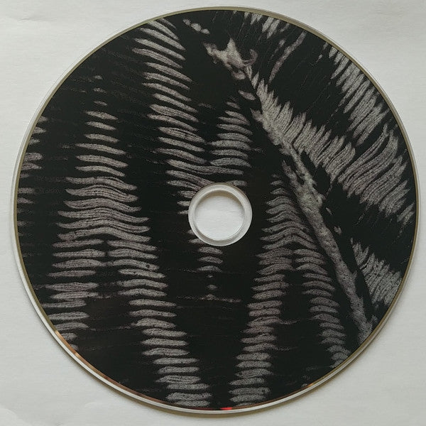 Mary Anne Hobbs : Wild Angels (CD, Comp)