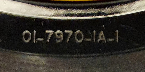 Bob Dylan : Man Gave Names To All The Animals (7", Single)