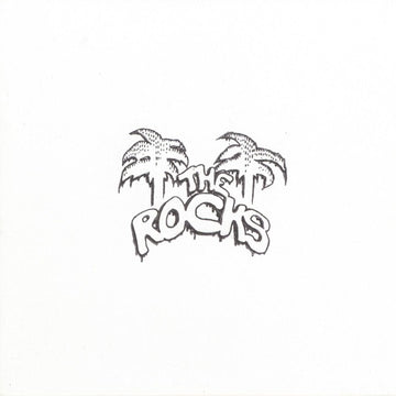 The Rocks : We Got It (7", Single)