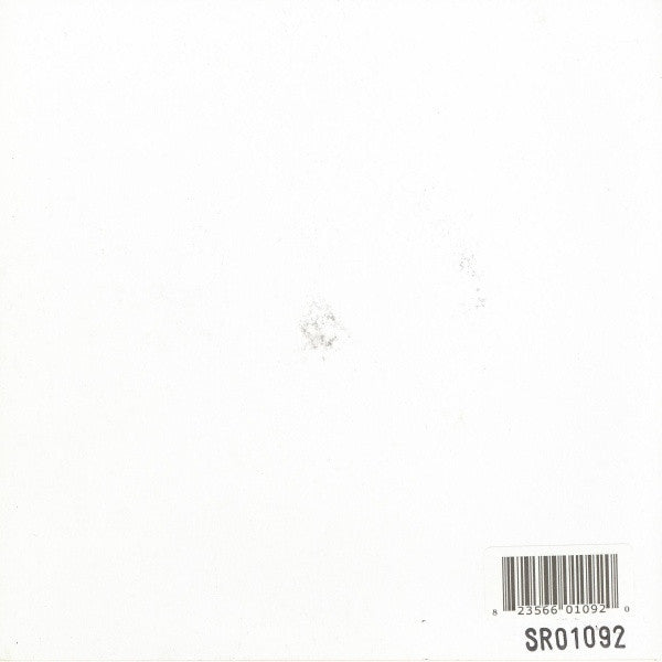 The Rocks : We Got It (7", Single)
