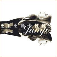 Elektra : Jump (CD, MiniAlbum)