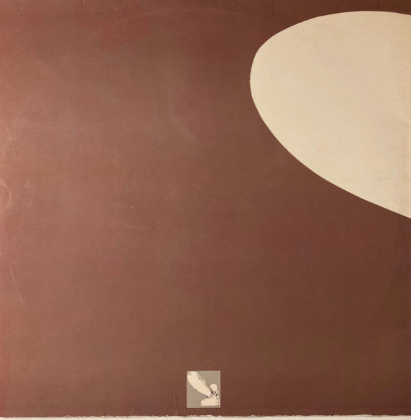 Led Zeppelin : Led Zeppelin II (LP, Album, Gat)