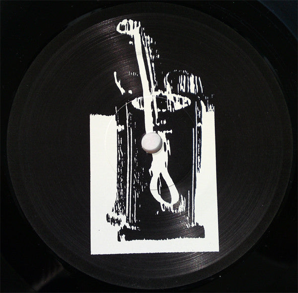 King Candy : Animal Eaters (LP, Album)