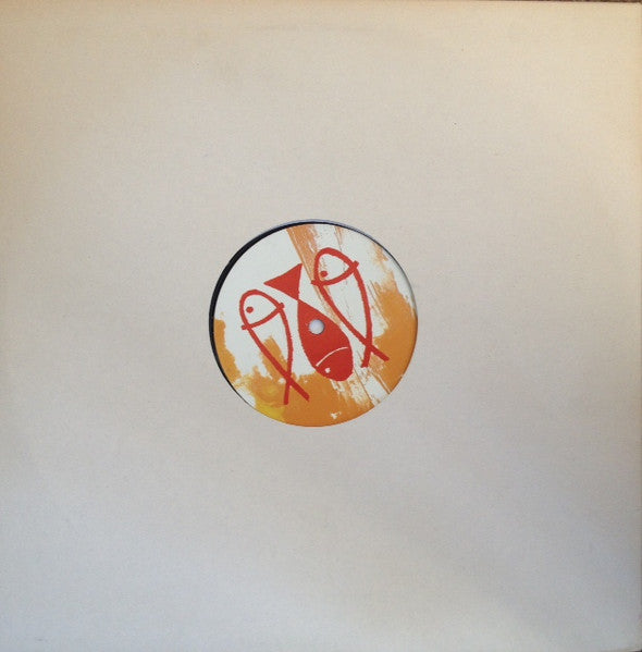 Cajmere : Brighter Days (Remixes) (2x12")