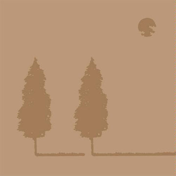 Roommate : We Were Enchanted (LP)