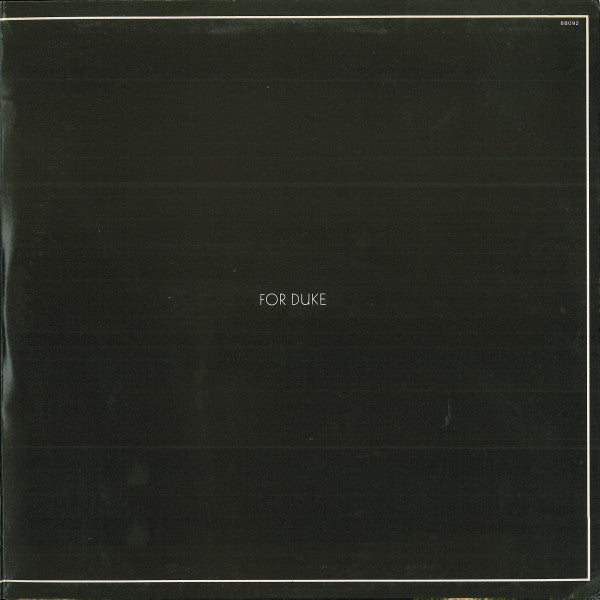 Miles Davis : Get Up With It (2xLP, Album, Ora)
