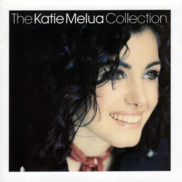 Katie Melua : The Katie Melua Collection (CD, Comp + DVD-V, PAL)