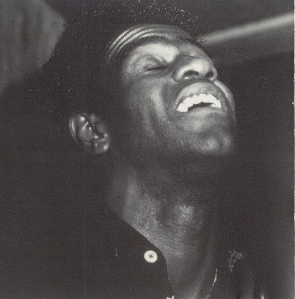 Al Green : The Supreme Al Green (CD, Comp)