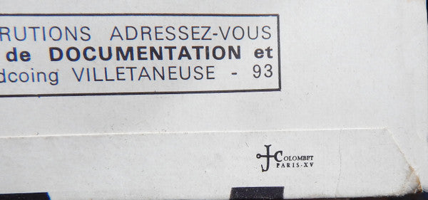Fleetwood Mac : Oh Well (Parts 1 & 2) (7", Single)