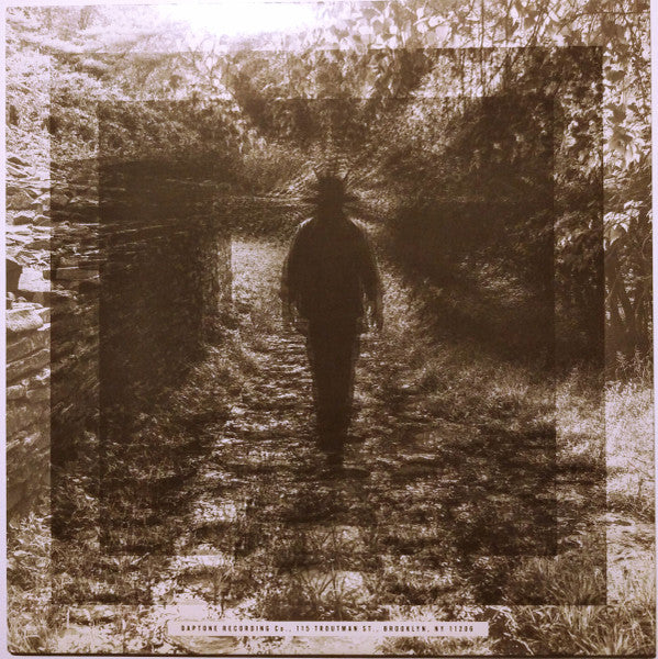 Cochemea Gastelum : Vol 2: Baca Sewa (LP, Ltd, Ame)