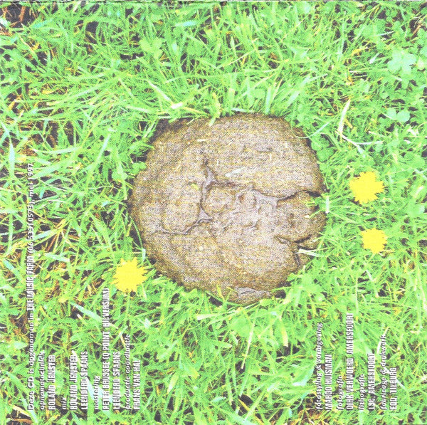 Combo Boys : Wereldhits! (CD, Album)