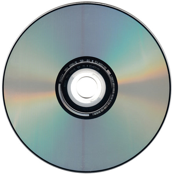 ABBA : Dancing Queen (DVD-V, Single, NTSC)