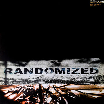 Various : Randomized (2x12")