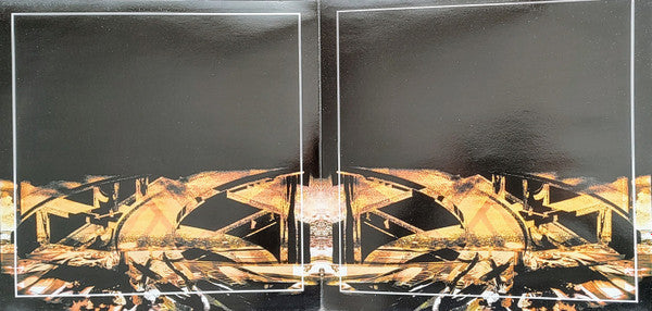 Various : Randomized (2x12")