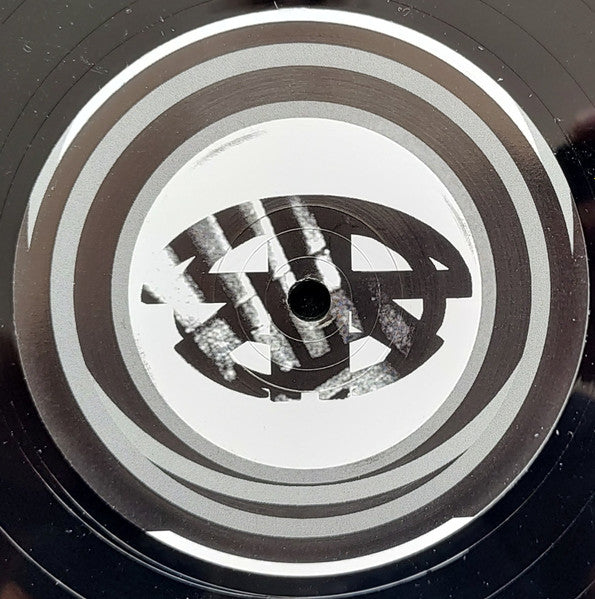 Various : Randomized (2x12")