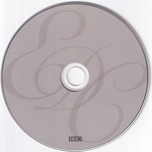Erika de Casier : Sensational (CD, Album)