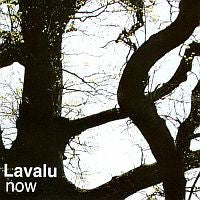 Lavalu : Now (CD, EP)