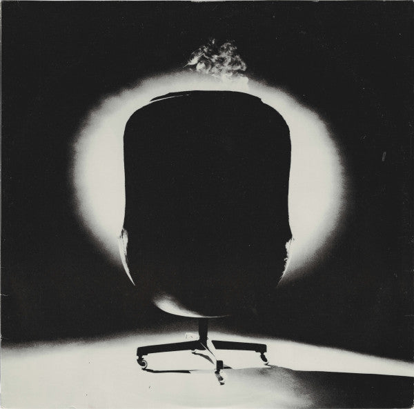 M (2) : New York, London, Paris, Munich (LP, Album)