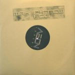 Max E-Crew : The Fog (12")