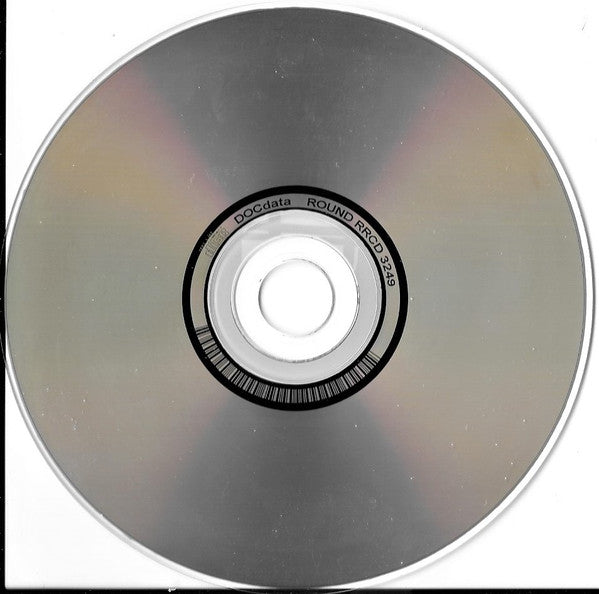Kelly Joe Phelps : Tunesmith Retrofit (CD, Album)