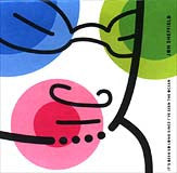 Jon Sheffield : It's Been So Long Since I've Seen The Ocean (LP, Album)