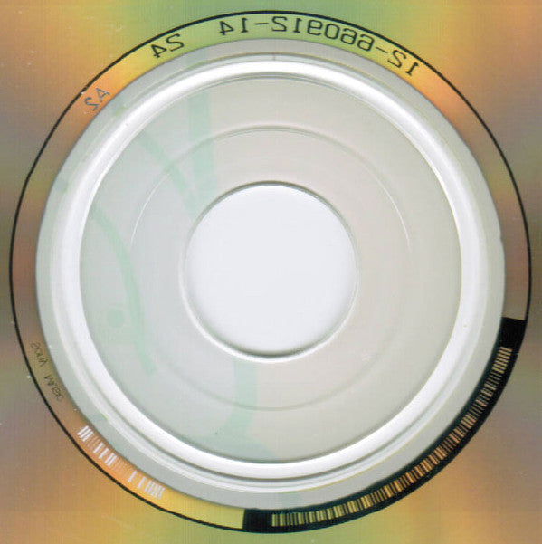 Tokyo Ghetto Pussy : Everybody On The Floor (Pump It) (CD, Maxi, J-c)