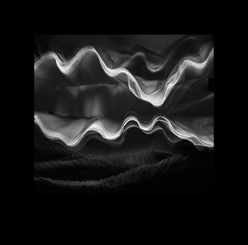 Topper (3) : Liquid State Drive (12", 180)