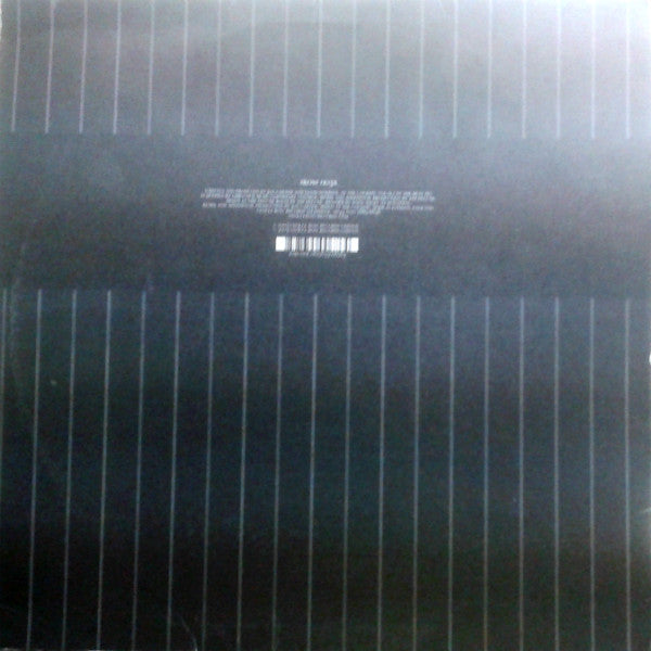 Jon Carter : Go Down Remixes (12")